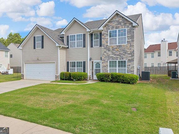2nd image of 4055 Monaghan Way