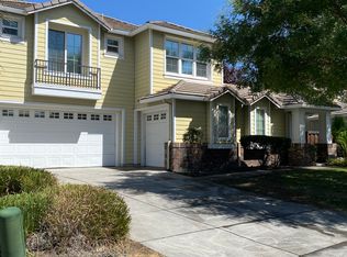 2386 Lighthouse Cir, Tracy, CA
