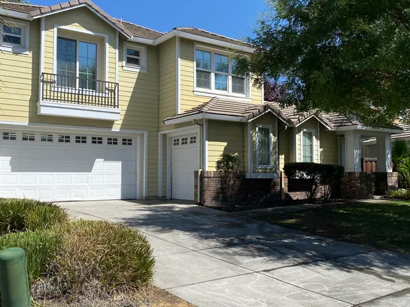 2386 Lighthouse Cir, Tracy, CA 95304