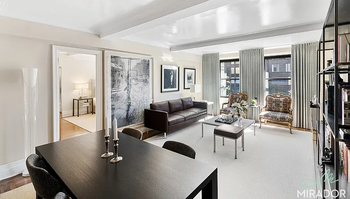 Sold by Mirador Real Estate | media 2