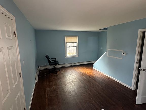 3rd image of 55 Priscilla St