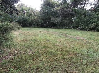 18338 Main St, Garfield, AR 72732