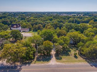 638 Sardis St, Midlothian, TX 76065