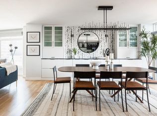 1777 Larimer St APT 910, Denver, CO 80202