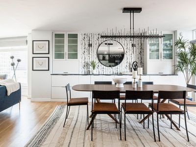 1777 Larimer Street #910, Denver, CO, 80202