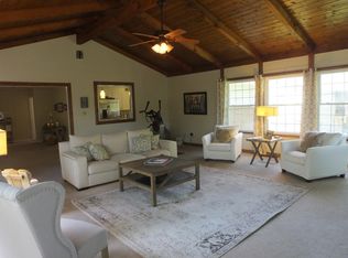 1773 Shades View Ln, Vestavia Hills, AL 35216