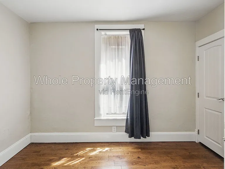 3454 N Lafayette St — Photo 11