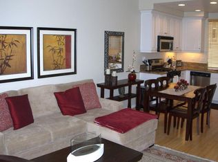 2851 Escala Cir, San Diego, CA 92108
