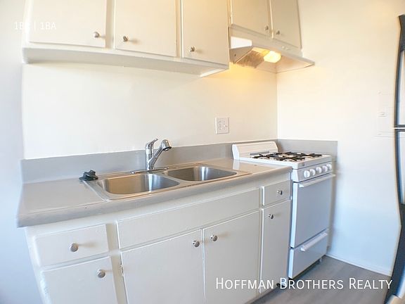 2nd image of 3612 Midvale Ave #117A