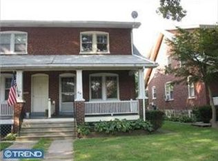 414 Perkiomen Ave, Lansdale, PA 19446