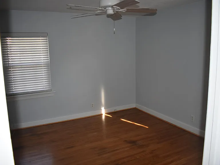 4819 Brook Rd — Photo 12