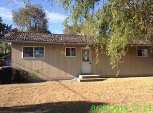 709 Stassen Way, Grandview, WA 98930