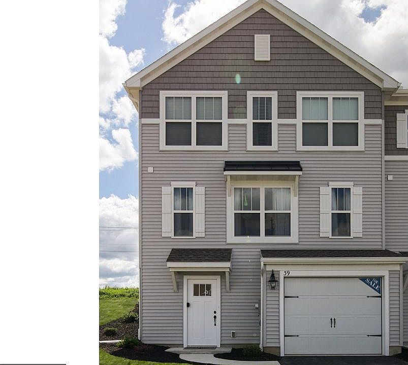 1st image of 416 Smokering Dr Lot 9