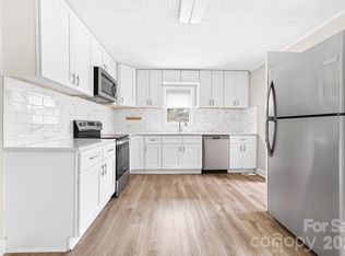 4525 Hemphill Rd, Gastonia, NC 28056