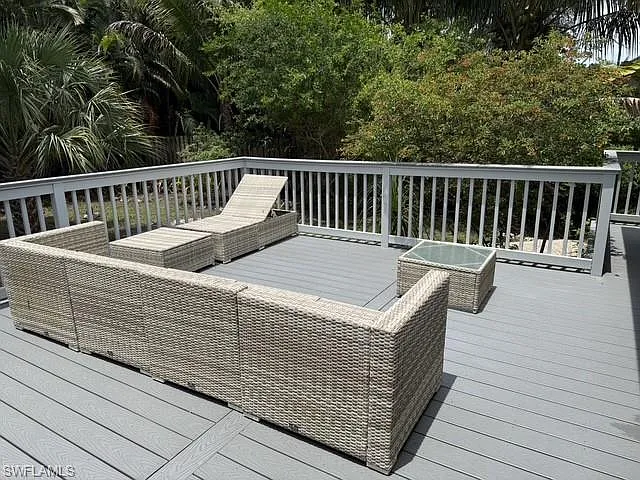 1280 Cypress Woods Dr — Photo 16