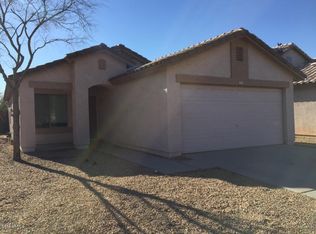 1714 S 64th Ave, Phoenix, AZ 85043