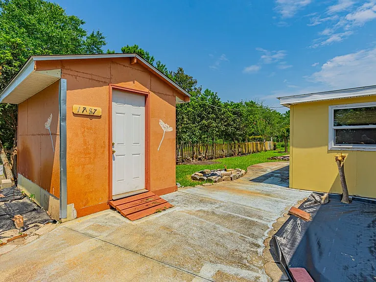 1787 Brooke Beach Dr — Photo 21