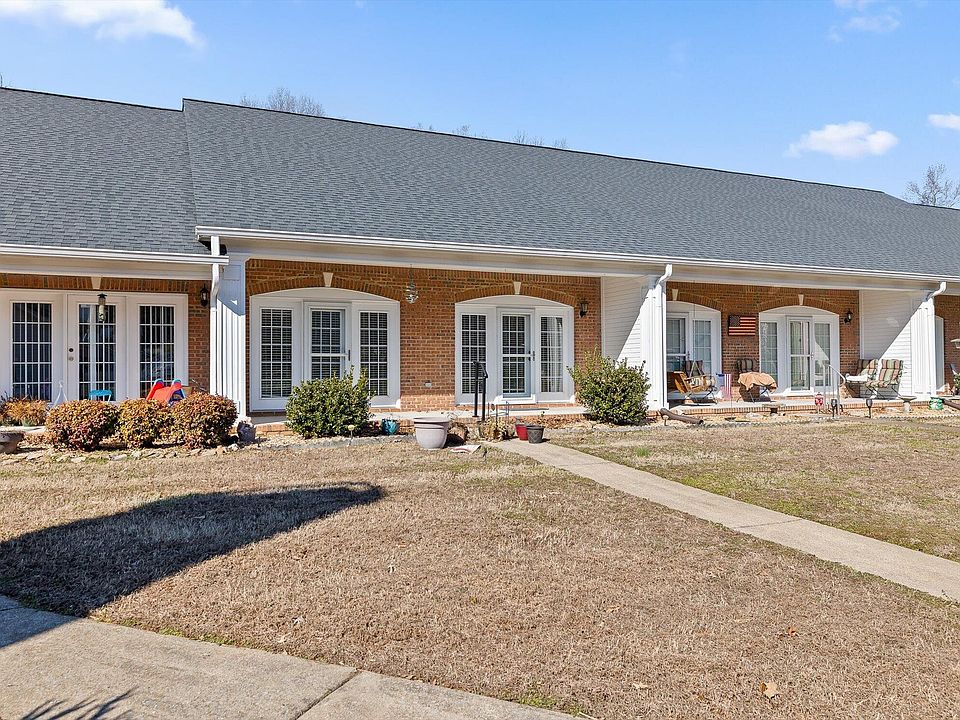 1st image of 4924 Dayton Blvd