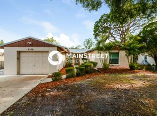 4516 Selma St, Sarasota, FL 34232