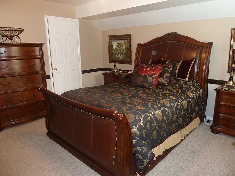 8697 S Treasure Mountain Dr — Photo 17