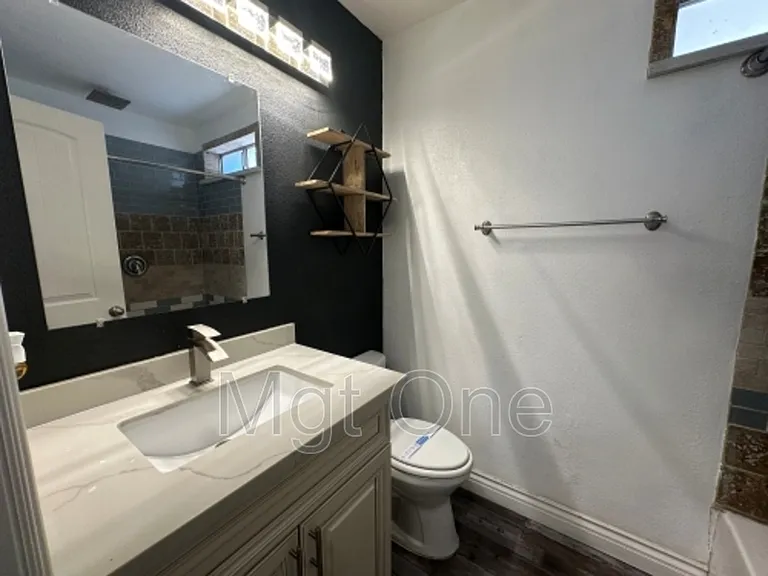 543 Prairie Way — Photo 11