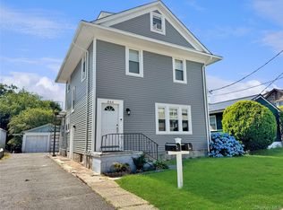 844 McKinley St #1, Peekskill, NY 10566