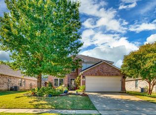 905 Charlotte Dr, McKinney, TX 75071