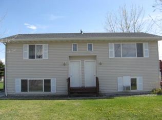 403 W Hickory St, Three Forks, MT 59752