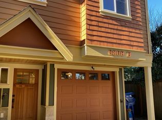 6309 Phinney Ave N #B, Seattle, WA 98103