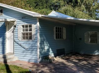 38944 New Dennison Ln, Zephyrhills, FL 33542