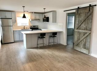 2103 Elliott St, San Jose, CA 95128
