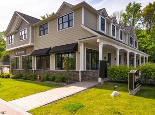 688 Route 202, Towaco, NJ 07082