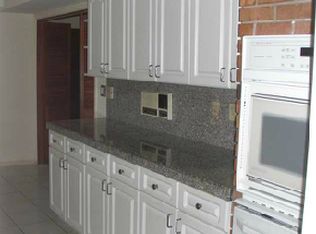 7360 SW 123rd St, Pinecrest, FL 33156