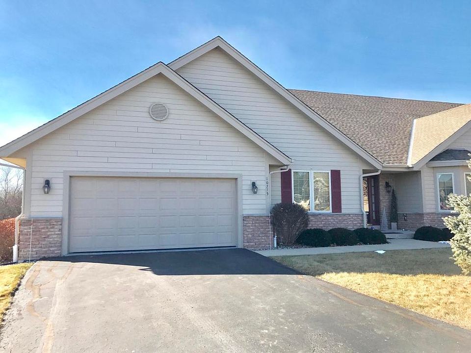 1st image of 10775 N Cambridge Ct #B
