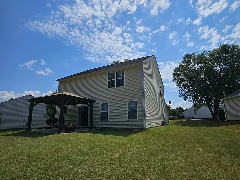 211 Night Heron Dr — Photo 47