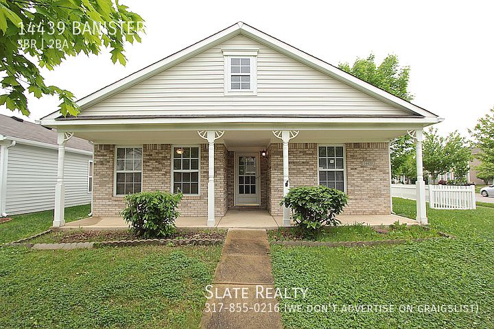 1st image of 14439 Banister Dr