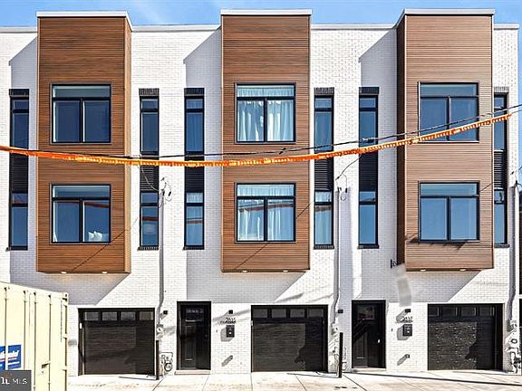 3rd image of 2812 S 9th St