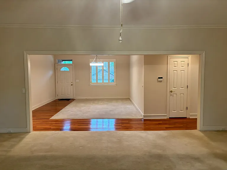 1721 Windhill Ave — Photo 10
