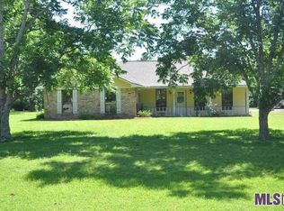 42194 Jamie Rd, Prairieville, LA 70769