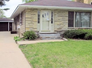 931 6th Ave SW, Rochester, MN 55902