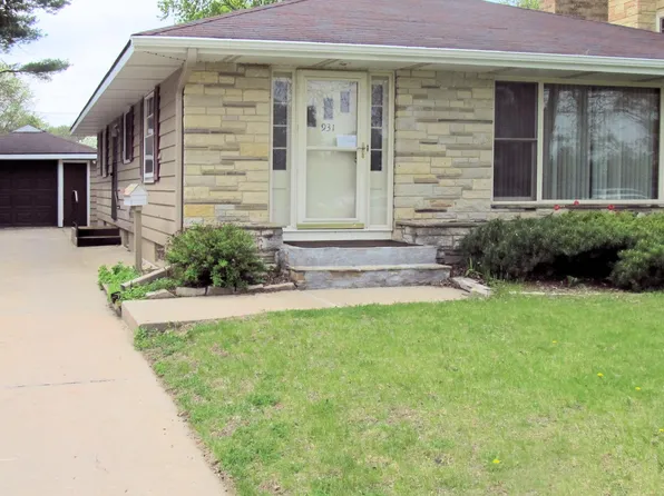931 6th Ave SW, Rochester, MN 55902
