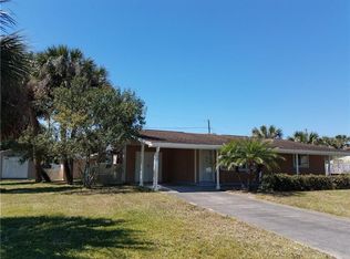 343 Melrose Ln, Sebastian, FL 32958