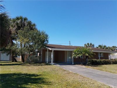 343 Melrose Ln, Sebastian, FL, 32958
