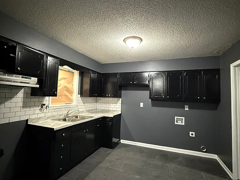 4192 Nam Ni Dr — Photo 4