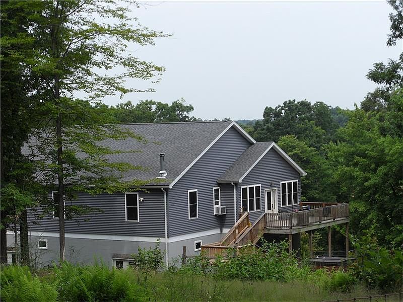 317 W Tall Oak Ln, Boyers, PA 16020 Zillow