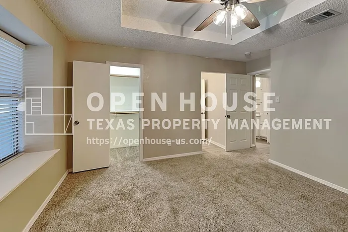 6437 High Lawn Ter — Photo 7