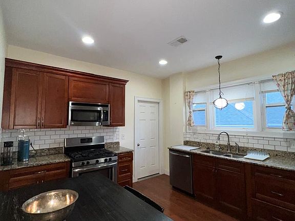 2nd image of 38 Whiting St #2