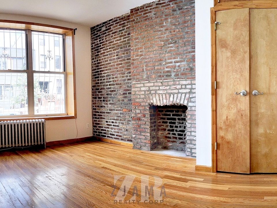 1st image of 326 21st St #A