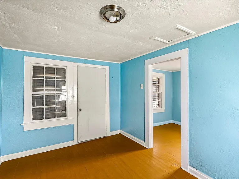 1524 Mechanic St #5 — Photo 7