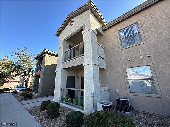2nd image of 8000 Badura Ave Unit 2138